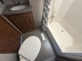 bathroom-2