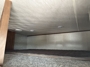 bunk-room