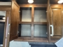cabinet-1