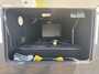 pass-through-storage