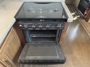 stove-oven-open