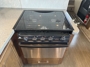 stove-oven