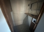 washer-dryer