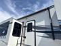 awning-1