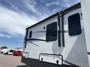 awning-2