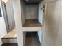 cabinet-1