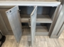 cabinet-2