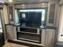entertainment-center