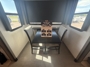 freestanding-dinette