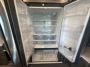 fridge-open