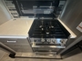 stove-oven