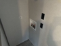 washer-dryer