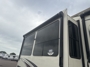 awning-2