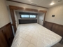 bedroom-1