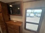 bedroom-2