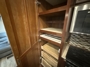 cabinet-1