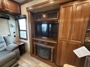 entertainment-center