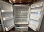 fridge-open