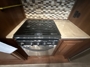 stove-oven