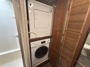 washer-dryer