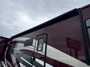 awning-1