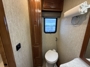 bathroom-2
