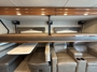 bunk-room