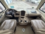 Cab