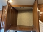 cabinet-1