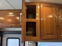 cabinet-2