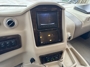 controls-1