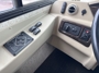 controls-2