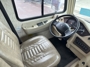 driver-seat
