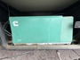 gas-generator