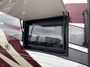 outside-tv