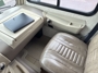 passenger-seat