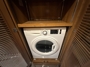washer-dryer