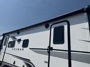 awning-1