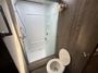 bathroom-2
