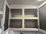 cabinet-1