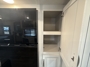 cabinet-2