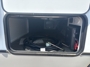 pass-through-storage