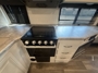 stove-oven