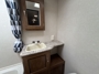 bathroom-1