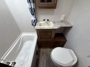 bathroom-2