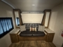 bedroom-1