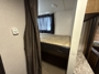bunk-room