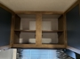 cabinet-1