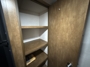 cabinet-2