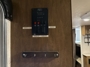 control-center